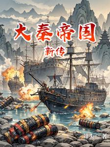 战国策大秦传By{author}