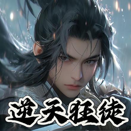 绝世邪少：被四大圣女赖上