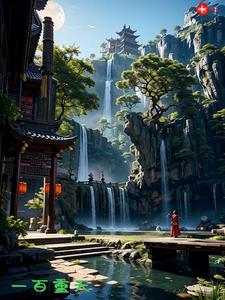 一百重天