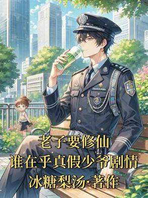 国法无情请假少爷入狱