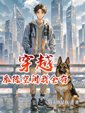 穿越系统空间我全有
