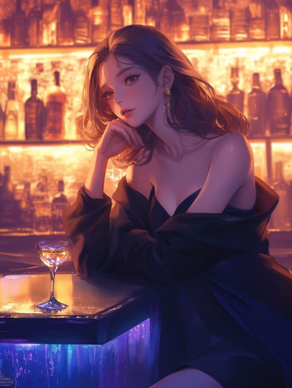 青丝不染尘