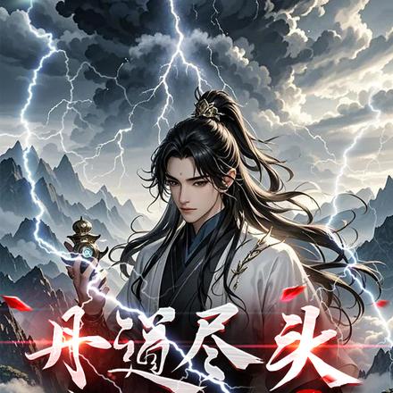 丹皇，医圣，镇苍穹！
