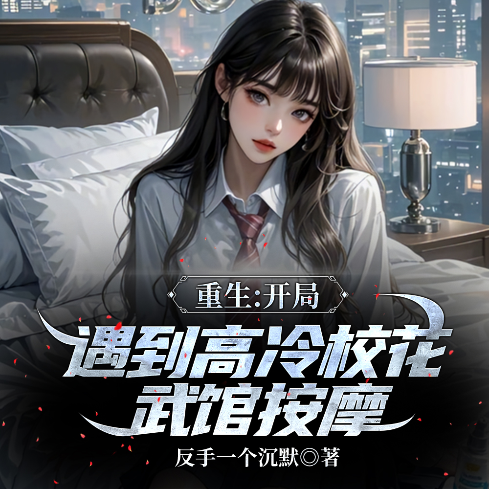 战死沙场戎半生，归来仍是旧武神