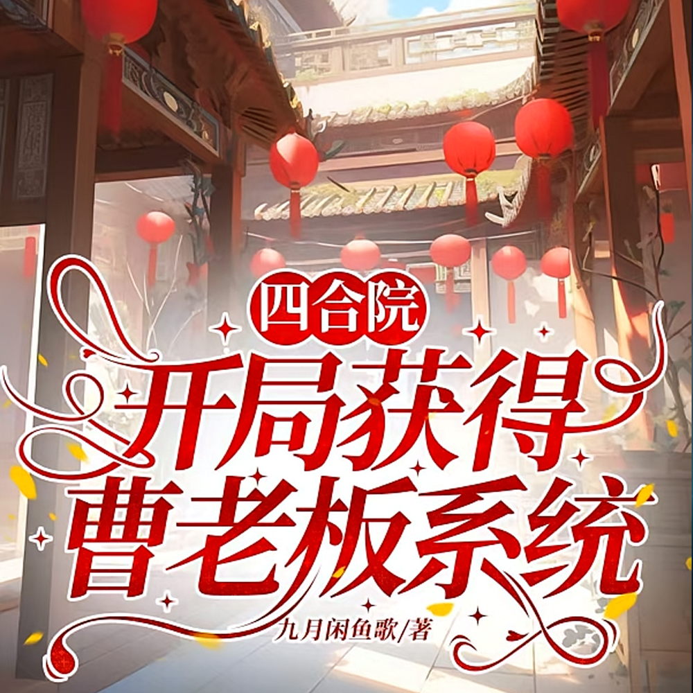 四合院：吃不下了！真吃不下了